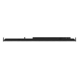 ViewSonic 86", 3840 x 2160, 1200:1, LCD, 60 Hz, 16:9, 350 cd/m2, 8ms ViewSonic 86", 3840 x 2160, 1200:1, LCD, 60 Hz, 16:9, 350 cd/m2, 8ms