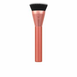 Real Techniques Snatch + Sculpt Contour Brush Precio: 13.50000025. SKU: B1EBQ3KJ22
