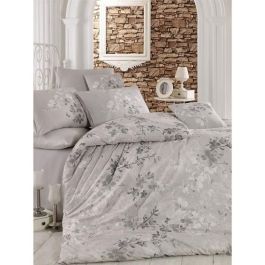 ASI8681181814789 Juego de Cama: 1 Funda Nórdica 220x240 cm + 2 Fundas Almohada 60x60 cm - 100% Algodón Reforzado Gris ASI8681181814789 Juego de Cama: 1 Funda Nórdica 220x240 cm + 2 Fundas Almohada 60x60 cm - 100% Algodón Reforzado Gris Precio: 61.8899996. SKU: B1AYQWDWMW