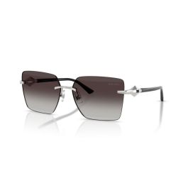Gafas de Sol Mujer Jimmy Choo JC 4018 Precio: 265.5708. SKU: B1GHMYBAV3