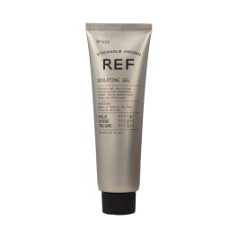 Ref Sculpting Gel Flexible 150 ml - Aporta Estructura Y Volumen Sin Peso Precio: 17.5000001. SKU: S4259752
