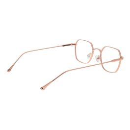 Montura de Gafas Unisex Taylor Morris TM02 48C4