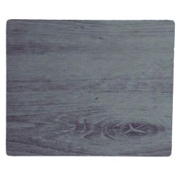 ADRIER - MGN12-LOW - Tabla Melamina para presentación GN 1/2 - 32,5 x 26,5 x 1 cm - Roble claro ADRIER - MGN12-LOW - Tabla Melamina para presentación GN 1/2 - 32,5 x 26,5 x 1 cm - Roble claro Precio: 26.59000047. SKU: B13XM4VK7W