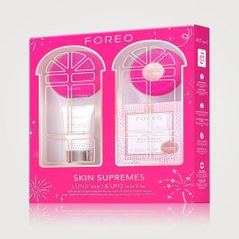 Foreo Luna Mini 3 + UFO Mini 2 Set de Cuidado Facial Precio: 236.59000046. SKU: B1DE78DJ3S