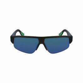 Lacoste Gafas L6003S 135 mm Lacoste Gafas L6003S 135 mm