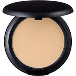 Studio Fix Powder Plus, Polvo compacto, C4, 15 g Precio: 53.2158. SKU: B13ZEFBN7V