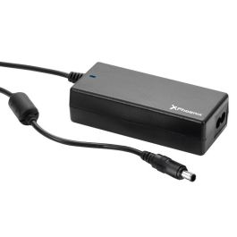 Adaptador Corriente Transformador Cargador Fuente Alimentacion Precio: 16.78999993. SKU: B16HS89FQ3