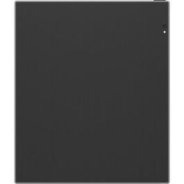 PocketBook InkPad Eo Lector de Libros Electrónicos 10.3" E Ink Kaleido Color Gris (Mist Grey) 64GB