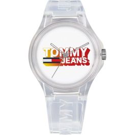 Reloj Hombre Tommy Hilfiger 1720027 (Ø 40 mm) Reloj Hombre Tommy Hilfiger 1720027 (Ø 40 mm)