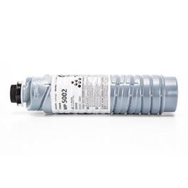 Ricoh MP3500/4000 Toner Negro Precio: 63.50000019. SKU: S8416233