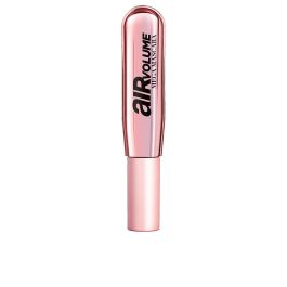 L'Oréal Paris AIR VOLUME mega mascara #01-black Máscara de Pestañas Volumen Extremo Negro 1 unidad Precio: 13.50000025. SKU: S0576768