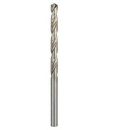 Bosch 2 608 585 922 Broca helicoidal HSS-G para metal, 5 mm de diámetro, 86 mm de longitud total Precio: 15.79000027. SKU: B18GCDM23D