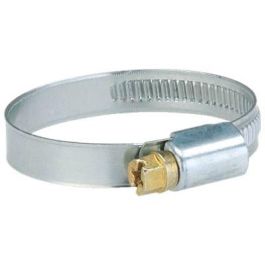 Gardena Schlauchschelle Spannbereich 12 - 20 mm (1/2") Precio: 7.1995. SKU: B1J4E7HYCZ