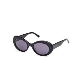 Gant Gafas Ga00015 01A 51 mm Gant Gafas Ga00015 01A 51 mm