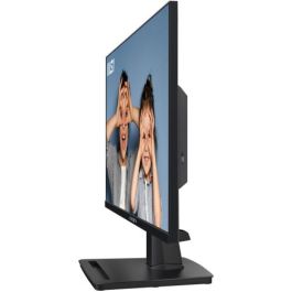 Monitor MSI 9S6-3PC2CM-009 25" Full HD 100 Hz