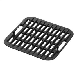 Russell Hobbs 26520-56 Freidora de Aire y Robot de Cocina SatisFry Air & Grill 5.5L Multifunción - Asar, Hornear, Dorar