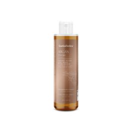 Argán Champú Precio: 11.49999972. SKU: B1HHST2GL9
