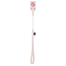 Fusta Sportsheets Peaches 'n CreaMe Blanco Precio: 36.68999994. SKU: B1A3WEFS9V