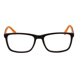 Montura de Gafas Hombre Funky Buddha FBD1026 55002