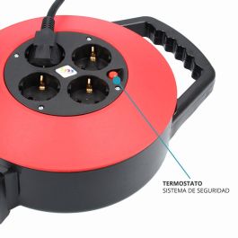 Cable alargador TM Electron TMUAD210