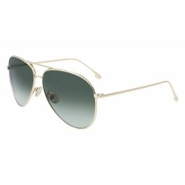 Gafas de Sol Mujer Victoria Beckham VB203S-713 Ø 62 mm Precio: 108.49999941. SKU: B1E98BX86R