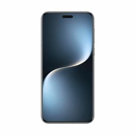 Smartphone Honor 5109BQHG 6,8" Octa Core 12 GB RAM 512 GB Negro