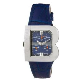 Reloj Mujer Laura Biagiotti LB0002L-10 (Ø 33 mm) Reloj Mujer Laura Biagiotti LB0002L-10 (Ø 33 mm) Precio: 21.90000054. SKU: S0340846