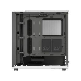 Fractal Caja North Blanca FD-C-NOR1C-03 Fractal Caja North Blanca FD-C-NOR1C-03