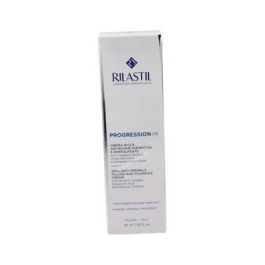 Rilastil Progression+ Crema Rica 40 ml Precio: 41.7899999. SKU: B17TMPKD9E