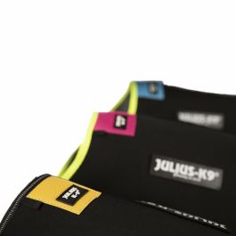 Arnés para Perro Julius K9 IDC L/XL 2