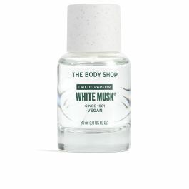 The Body Shop White Musk Precio: 29.49999965. SKU: B1DLD8VK7A
