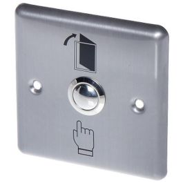 GO STAINLESS STEEL DOOR OPEN BUTTON GO STAINLESS STEEL DOOR OPEN BUTTON Precio: 5.50000055. SKU: B1C556E5M8