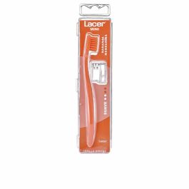 Lacer Cepillo Dental Mini Suave #Surtido Lacer Cepillo Dental Mini Suave #Surtido Precio: 3.50000002. SKU: S05102497