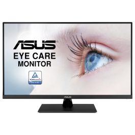 Asus 90LM06S0-B01E70 Monitor 31.5" 4K UHD IPS 3840 x 2160 Pixeles Precio: 572.50000016. SKU: B1EM3JFHF6