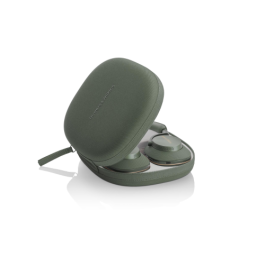 Bowers & Wilkins Px7 S2-E Auriculares Diadema Bluetooth 5.2, Cancelación de Ruido, USB Tipo C, Verde - FP44555 Bowers & Wilkins Px7 S2-E Auriculares Diadema Bluetooth 5.2, Cancelación de Ruido, USB Tipo C, Verde - FP44555