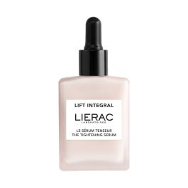 Lierac LIFT INTEGRAL Sérum Facial Tensor Tratamiento Antiedad Antiarrugas Rellenador Efecto Lifting Todo Tipo de Pieles 30 ml - 4102A Precio: 33.4999995. SKU: S05104898