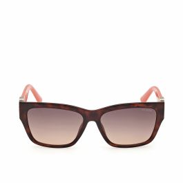 Guess Gafas Gafas De Sol Gu00105 52F Precio: 75.49999974. SKU: B12TFKYLT6