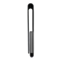 Lenovo Tab Plus Sleeve Lenovo Tab Plus Sleeve