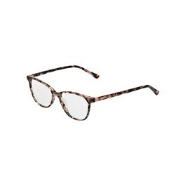 Montura de Gafas Mujer Siralya SIR1905-804-49 Precio: 42.69000032. SKU: B16SZP5D4J
