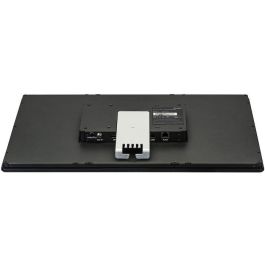 IIYAMA TF2215MC-B2 Monitor Táctil 21.5" (54.6cm) Full HD IPS HDMI DisplayPort USB Negro
