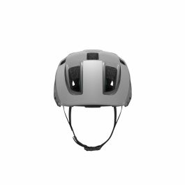 Casco de Ciclismo para Adultos Lazer Finch KinetiCore Gris Talla única 50-56 cm