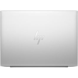 HP EliteBook 835 G11 AMD Ryzen 5 8540U 13.3" WUXGA 16GB RAM 512GB SSD Windows 11 Pro