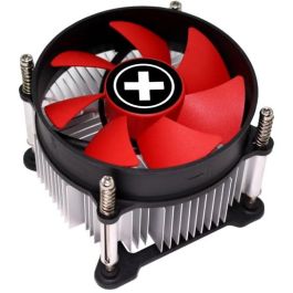 Xilence Cooler Intel I350PWM para LGA1700