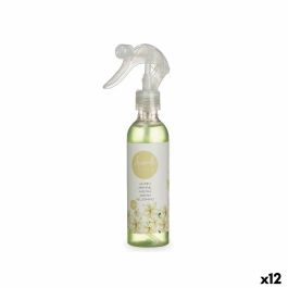 Ambientador Acorde 4-E-AR Jazmín 200 ml (12 Unidades) Precio: 17.5000001. SKU: B1GHCDRMDY