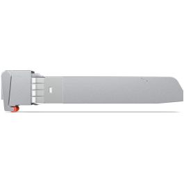 Ubiquiti UACC-OM-SM-10G-S-20