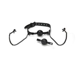 Mordaza Whipsmart Diamond Precio: 46.49999992. SKU: B18KQDDRVK