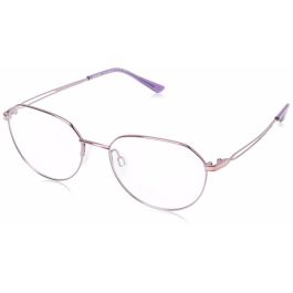 Montura de Gafas Mujer Charmant Jewelry Ø 52 mm Precio: 160.49999988. SKU: B1G644LRRH