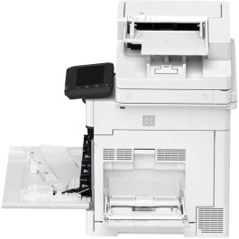 Canon MF842Cdw Multifunción Láser Color - Impresión, Copia, Escaneo, Fax, 38 ppm, Wi-Fi