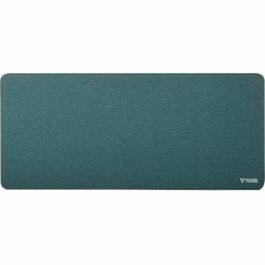 Yenkee YPM 9040GN Alfombrilla de ratón XXL para oficina Yenkee YPM 9040GN Alfombrilla de ratón XXL para oficina Precio: 25.4999998. SKU: B1GHBRBAPK