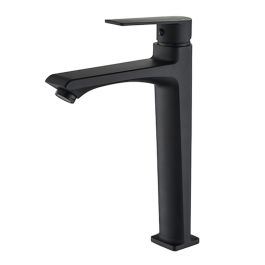 Grifo Monomando Fontastock Zinc Aleación de Zinc Alto Precio: 65.49999951. SKU: B19K6SVDCC
